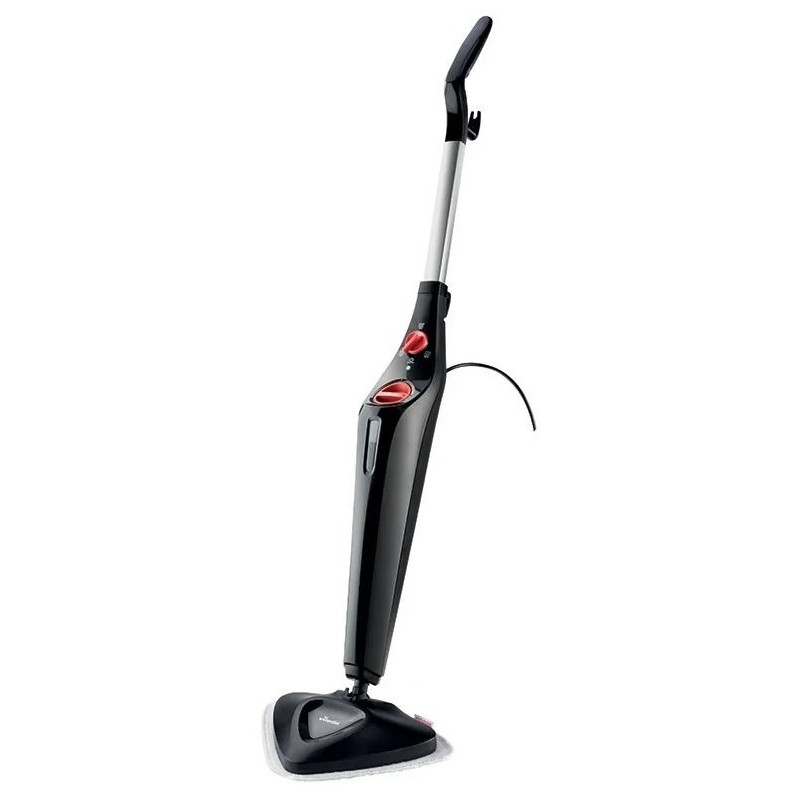 Mop parowy Steam Plus