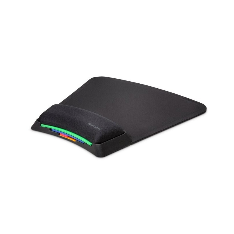Podkładka pod mysz Smartfit