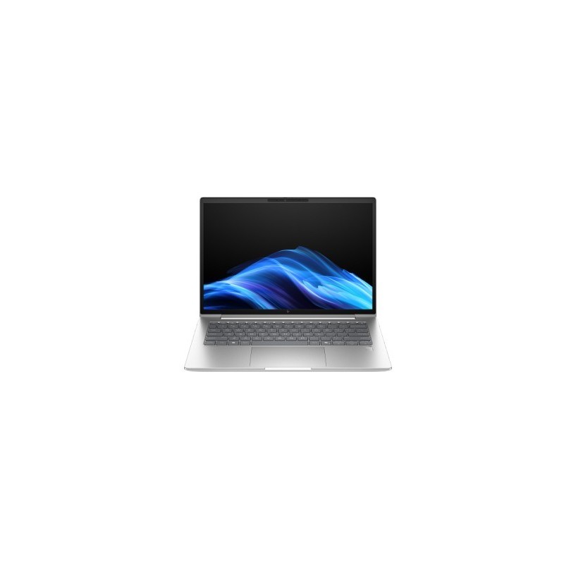 Notebook EliteBook 6 G1i U5-225U 512GB/24GB/W11P/14.0 C51GFET