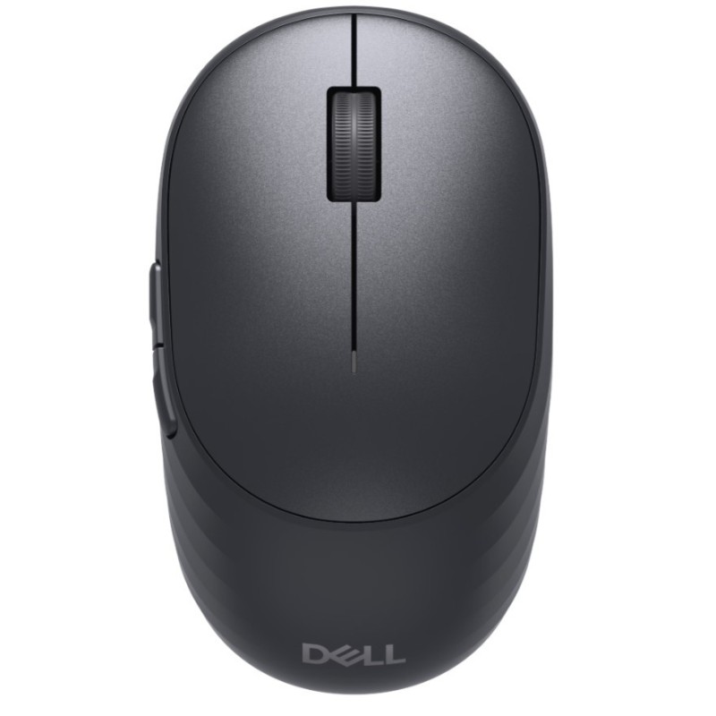 Mysz kompaktowa Dell Pro 7 z akumulatorem - MS746