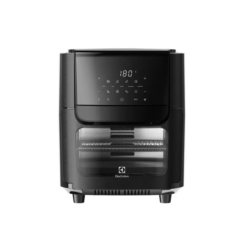 Frytownica beztłuszczowa AirFryer 800 EAF12B