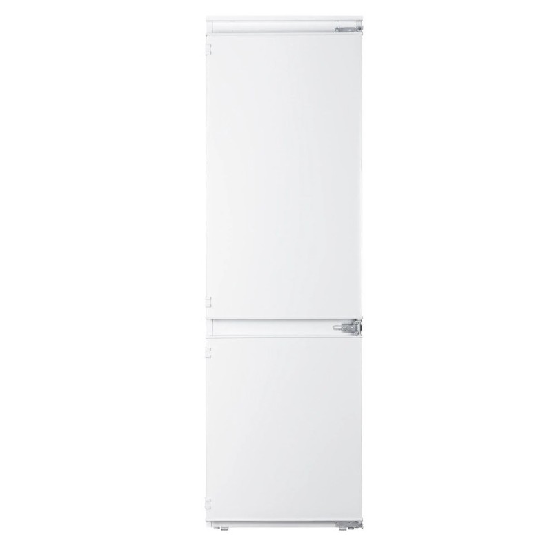 Chłodziarko-zamrażarka BK3265.4UiAA