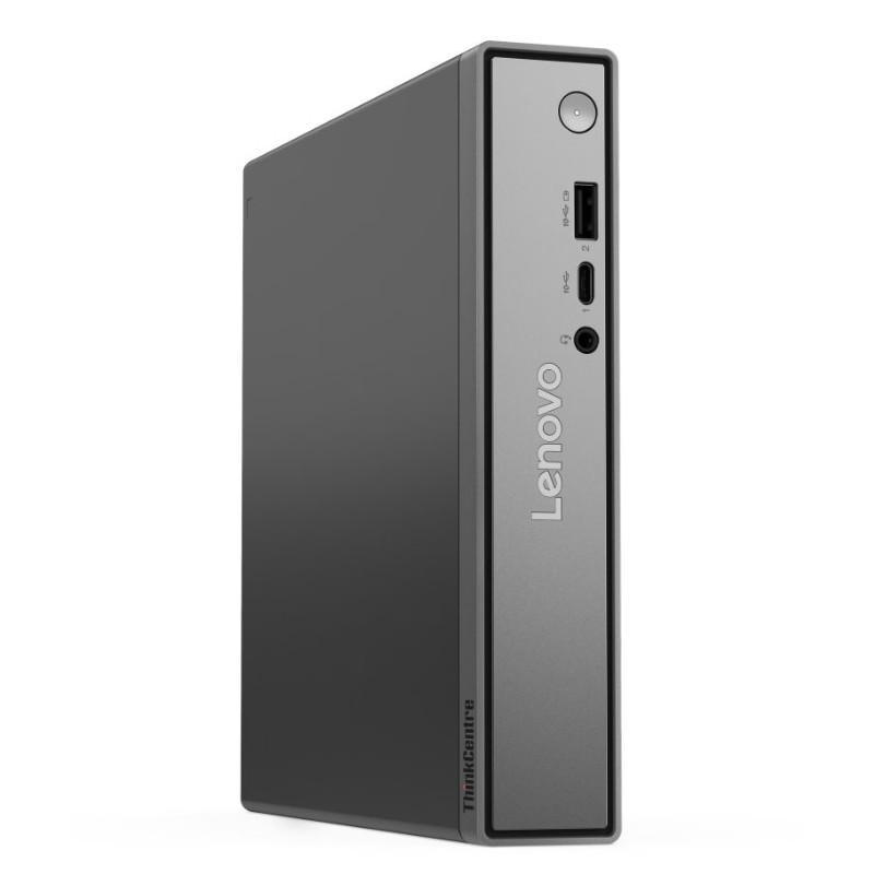 Desktop ThinkCentre Neo 50q Tiny G5 13B9001JPB W11Pro i3-1315U/16GB/512GB/INT/3YRS OS