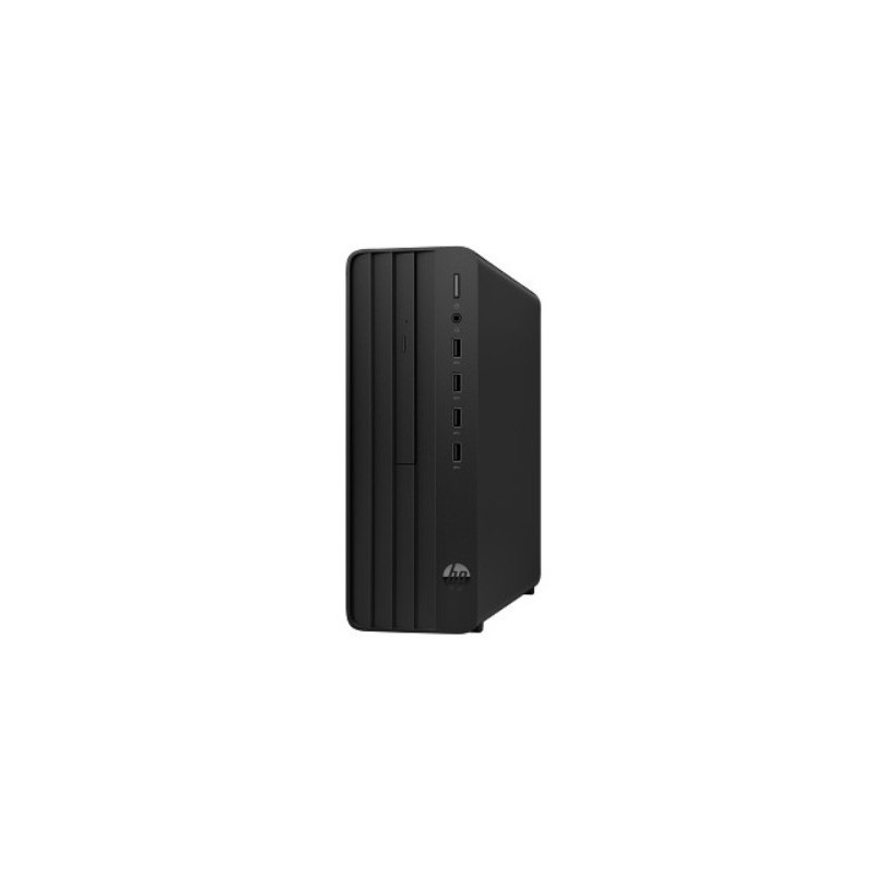 Komputer 290 SFF G9 i7-14700 512GB/16GB/Windows11Pro D10FNET
