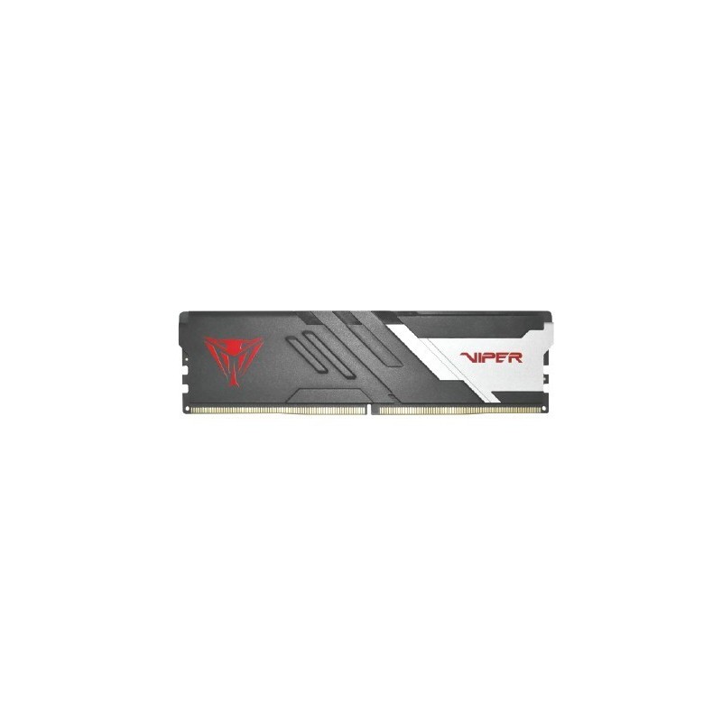 Pamięć Viper Venom AMD 8GB/6000(1*8GB) CL36
