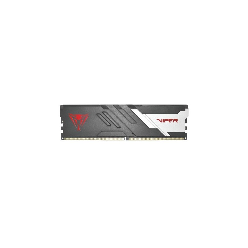 Pamięć Viper Venom AMD 8GB/6400(1*8GB) CL38