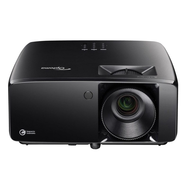 Projektor DLP HZ147X LASER FHD 4000 LUMENS 2.5MLN:1