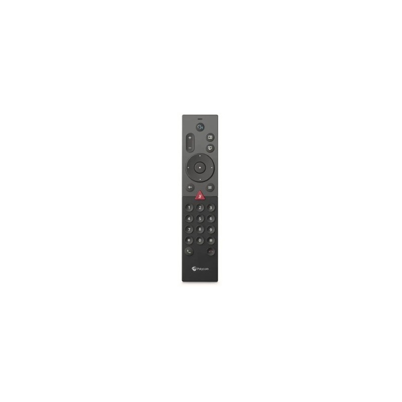 Pilot zdalnego sterowania Studio G/X/V Bluetooth 874R8AA