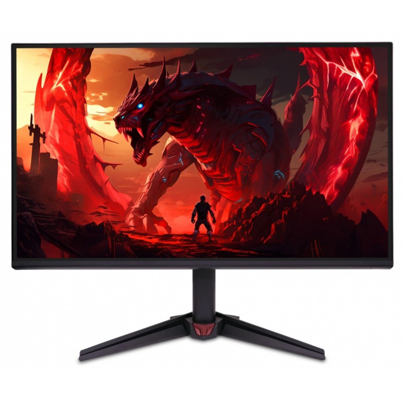 Monitor Nitro 23.8 cala HDMI DP VG240YP6BMIPX IPS