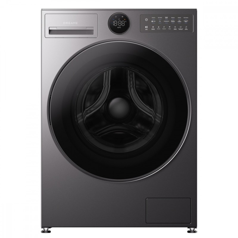 Pralka L9 Air
