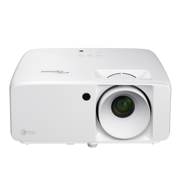 Projektor DLP ZH361 LS FHD 4000 LUMENS 300000:1