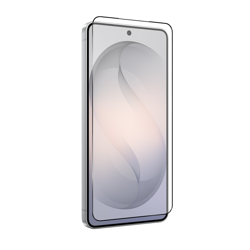Szkło hartowane 3D Armour Glass Lite Full Glue do Samsung Galaxy S26+