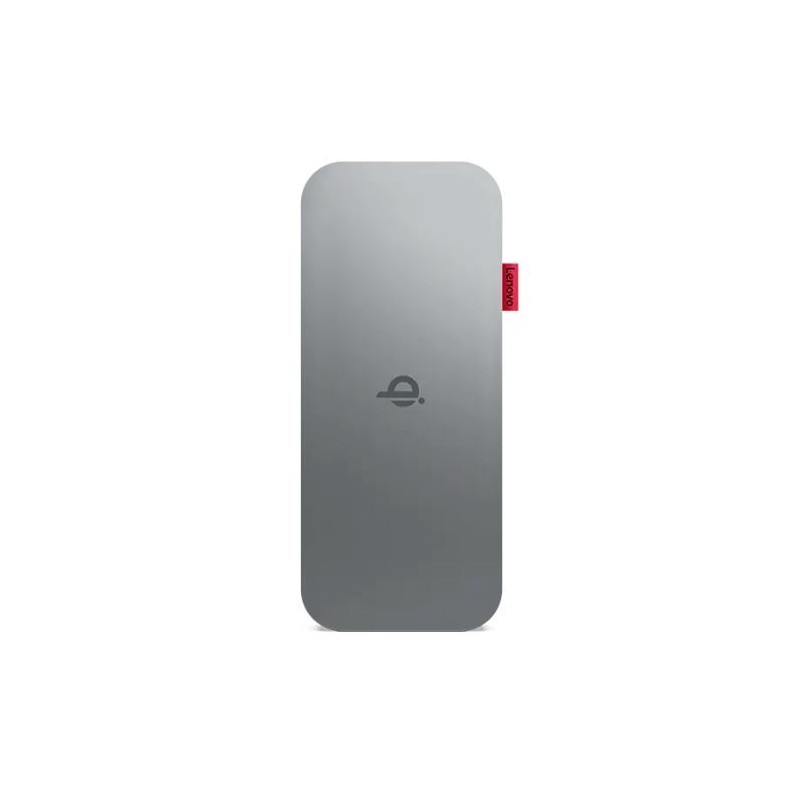 Powerbank Go Wireless Mobile 10000mAh