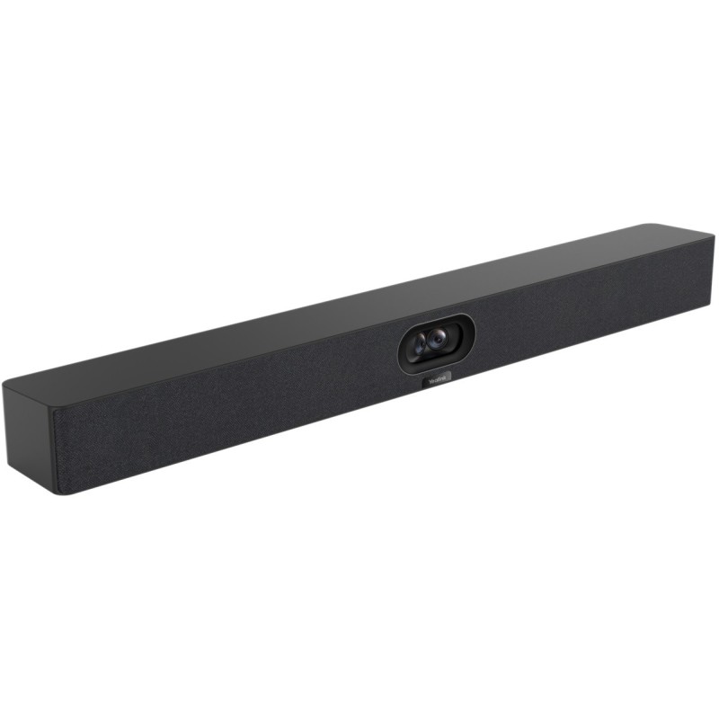 Kamera internetowa SmartVision 40