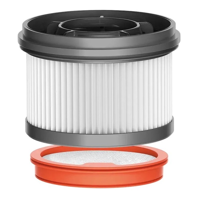 Zestaw filtrów do odkurzacz G30 Max