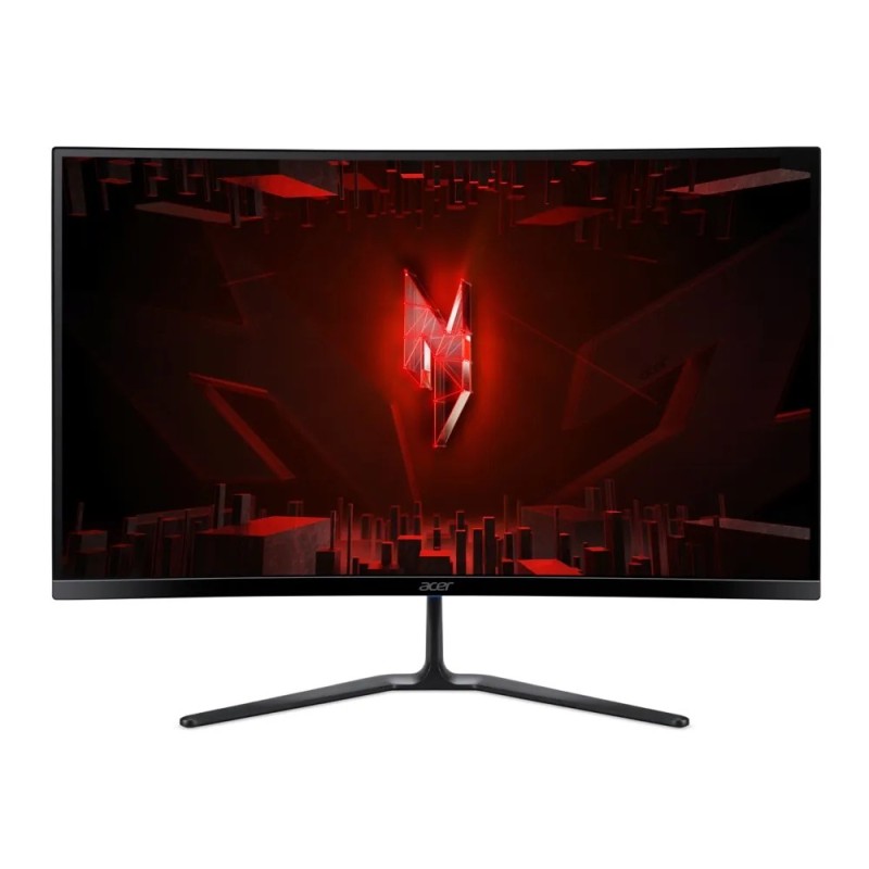 Monitor 27 cali Nitro ED270W0b ED270W0bmiipx