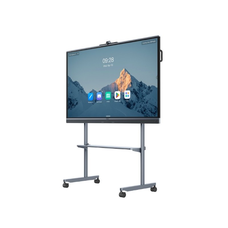Monitor 65 cali MeetingBoard C MB65C-EDLA 1303287