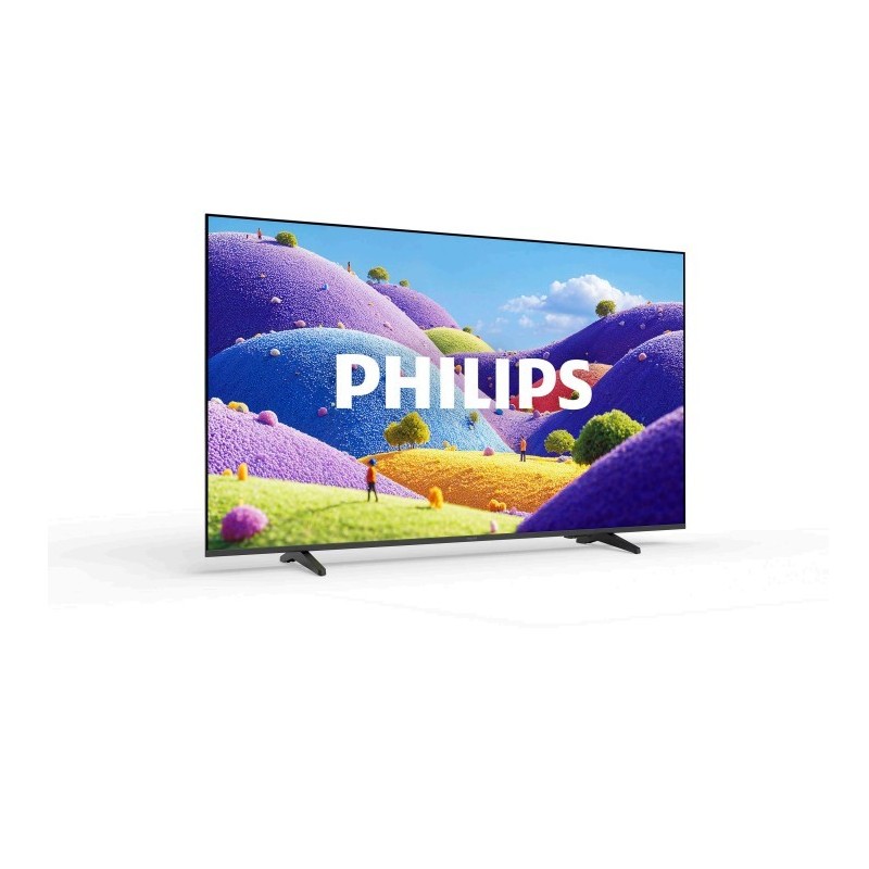 Telewizor 55 cali LED 55PUS7061/12