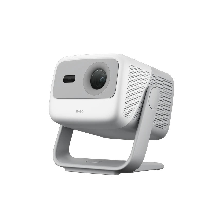 Projektor N3 SE 3Laser Full HD
