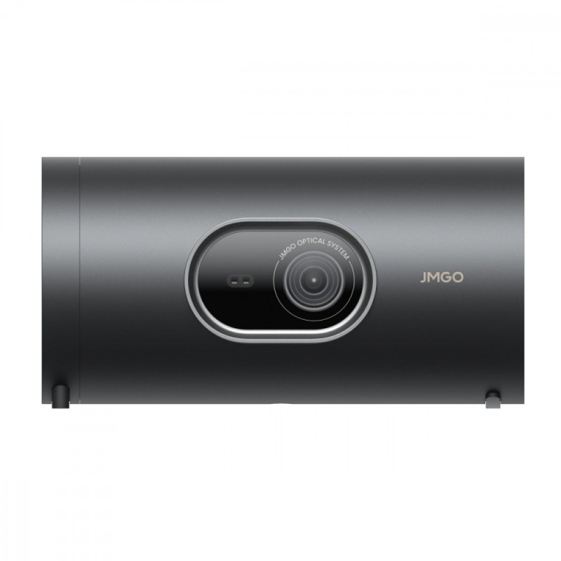 Projektor PicoPlay+ gen.2 LED Full HD