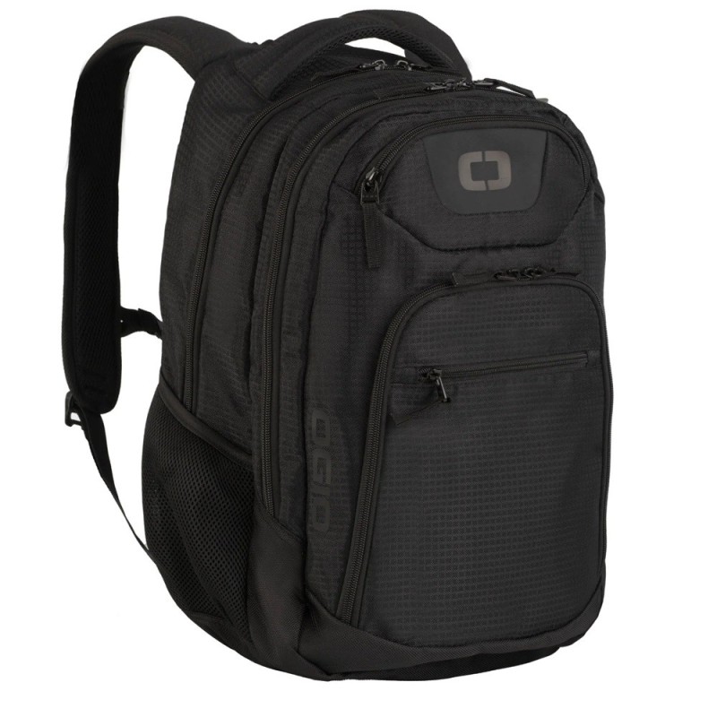 Plecak Ogio Excelsior 40l czarny