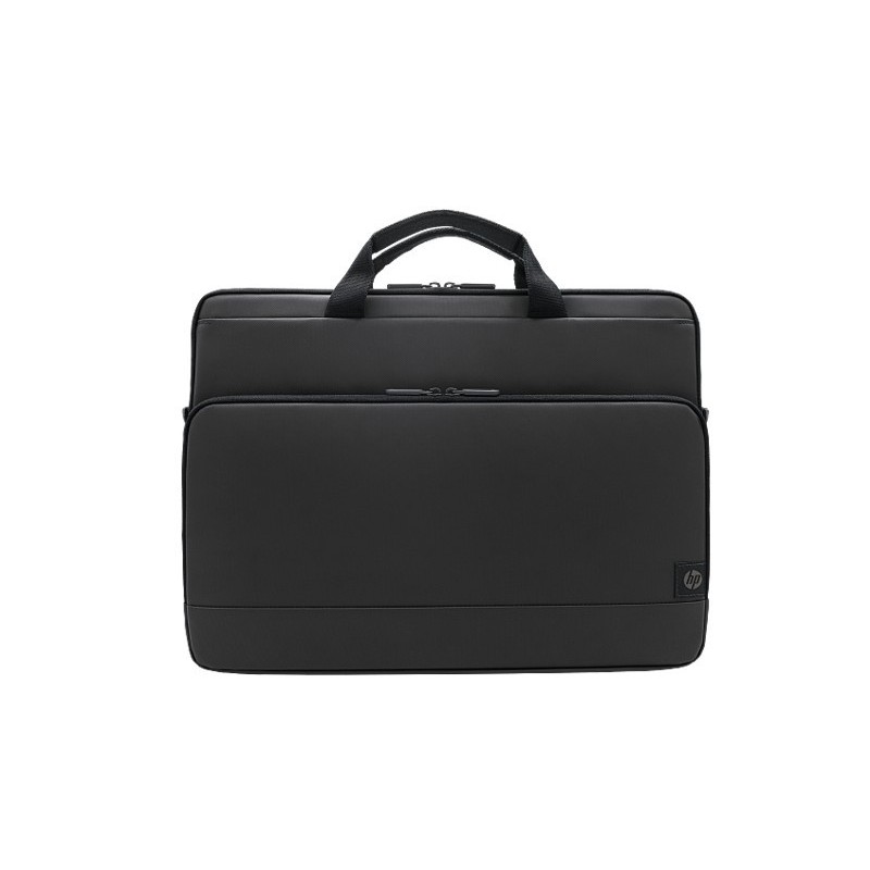Torba na laptopa Modern Moonles Night 16 cali CJ8D2AA#ABB