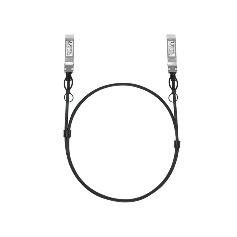 Kabel SM6220-1M 1m 25G SFP28