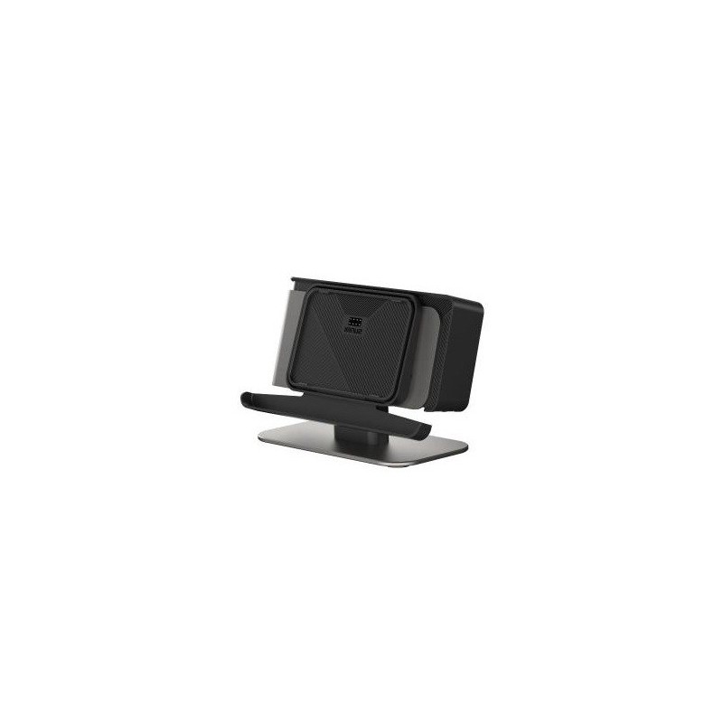 Podstawka Cpad Table-Slide Stand 8,7/11 cali