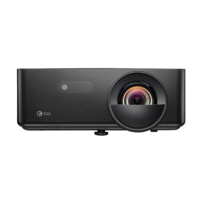 Projektor PH32ST 4LED - 1080p / SmART
