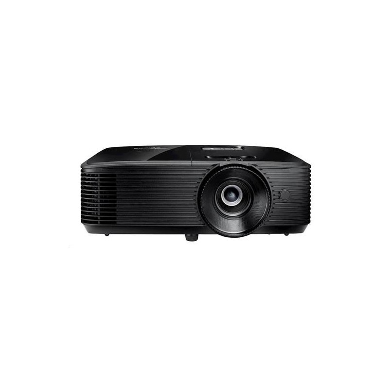 Projektor PH52 DLP 1080P 3800 2.5MLN HDMI VGA