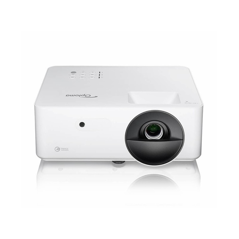 Projektor LH351 3500Lumen; 300 000:1