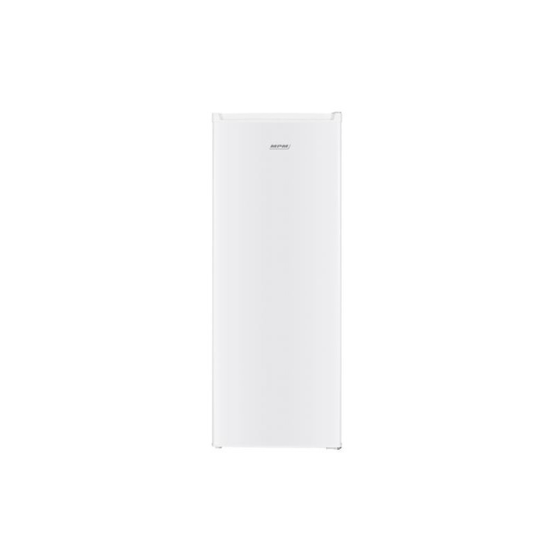 Chłodziarka 246L biała MPM-246-CJ-25