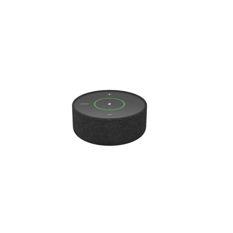 Głośnik z mikrofonem PanaCast USB-C