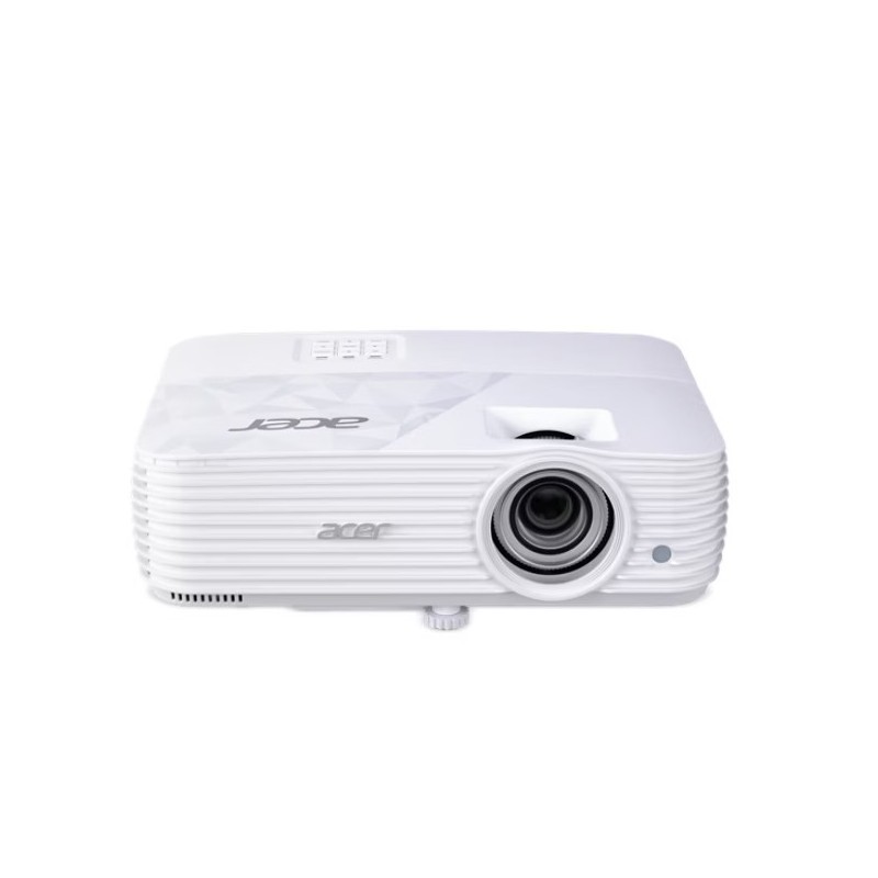 Projektor HL6820GTV DLP L 3840x2160 UHD 4K 4000ANSI