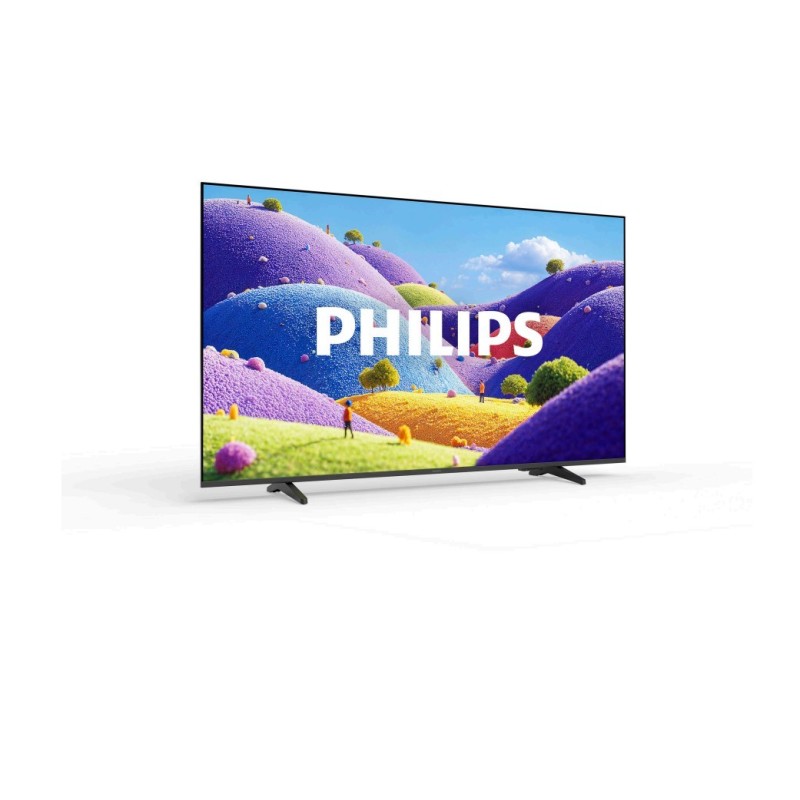 Telewizor 50 cali LED 50PUS7061/12