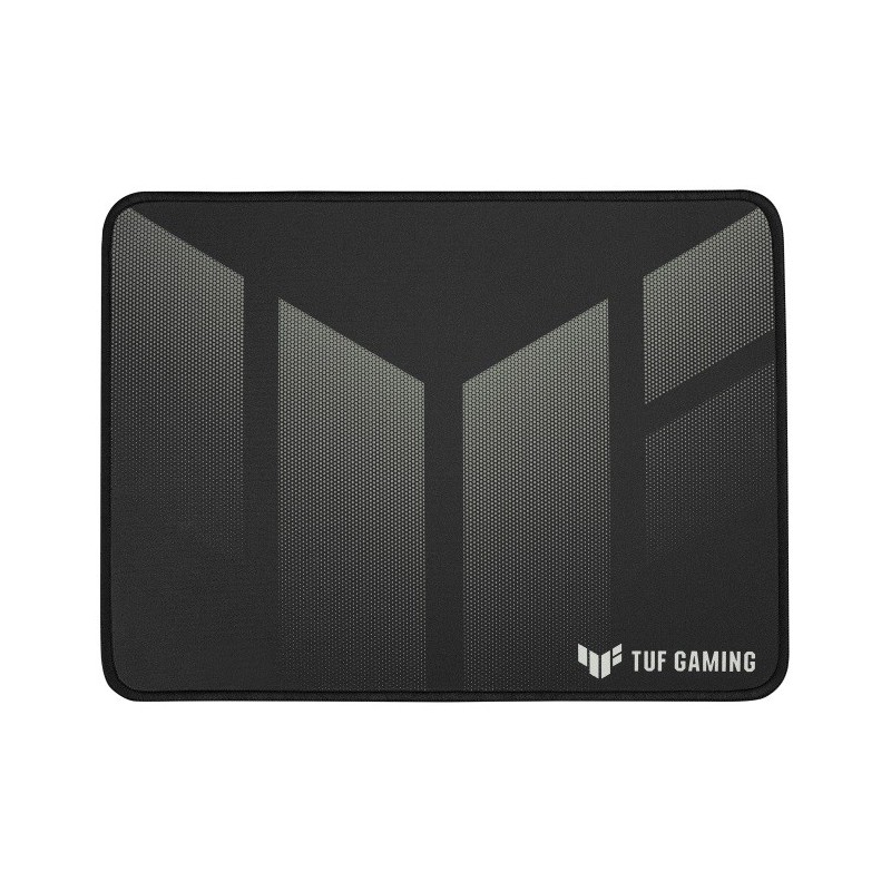 Podkładka pod mysz TUF Gaming P1 czarna