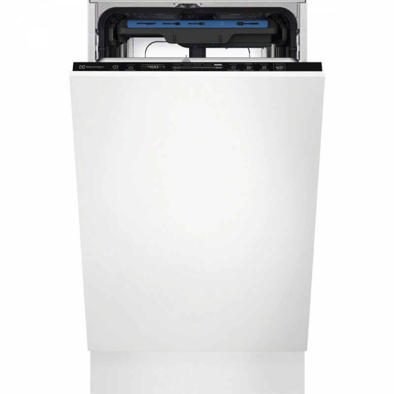 Zmywarka EEA63300L