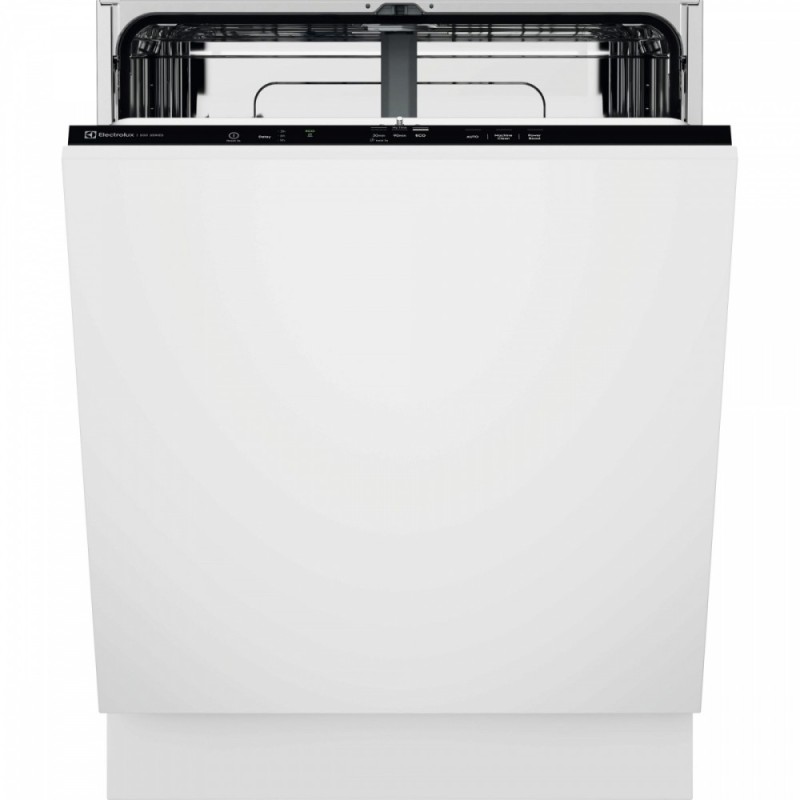 Zmywarka E62LD100S