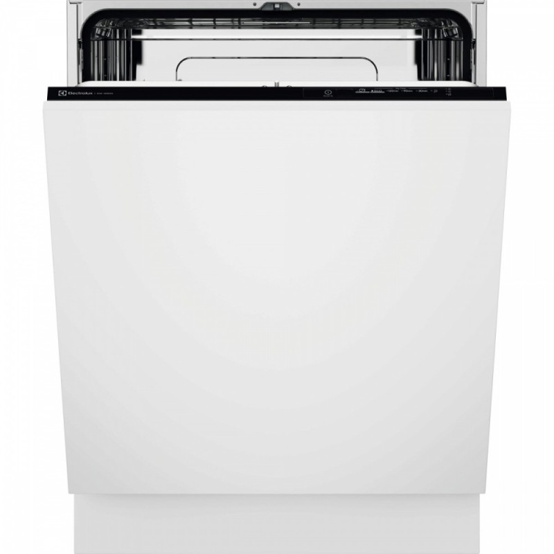 Zmywarka E52LE100S
