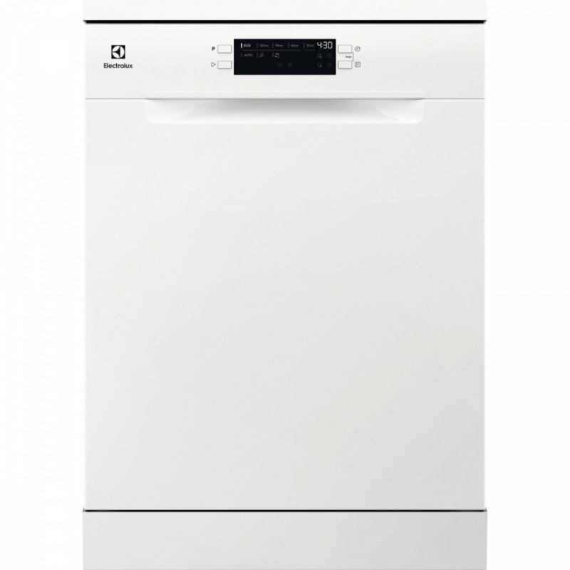 Zmywarka E52SE100SW