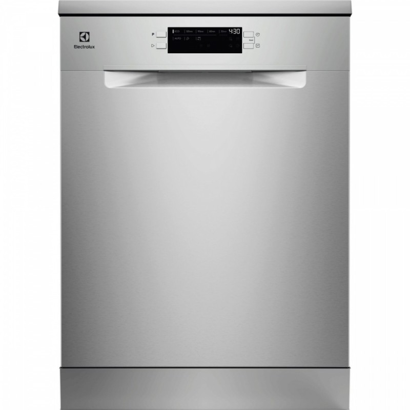 Zmywarka E52SE100SX