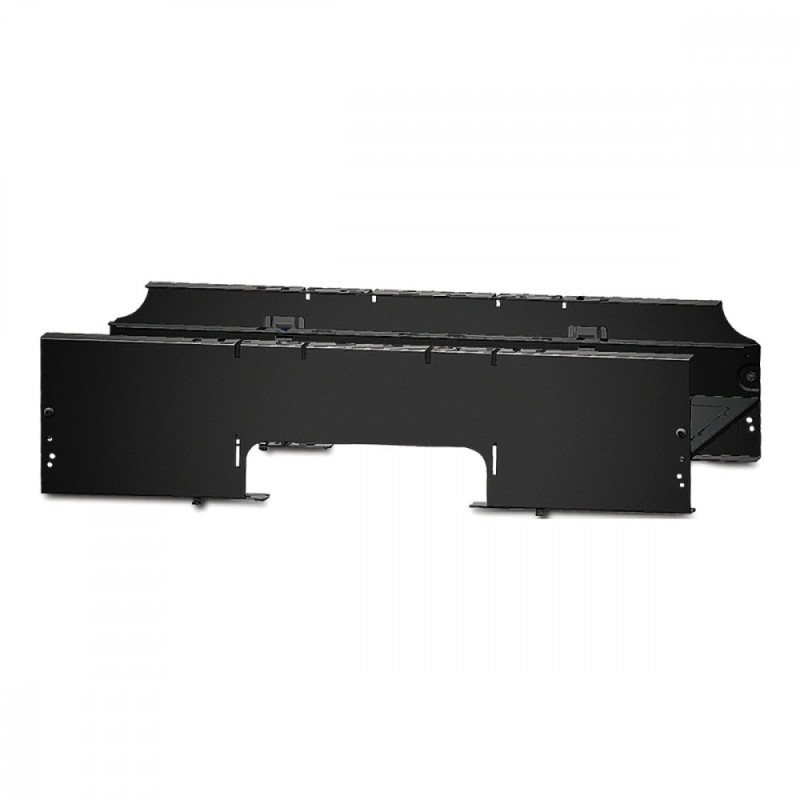Przepust kablowy AR8571 750mm