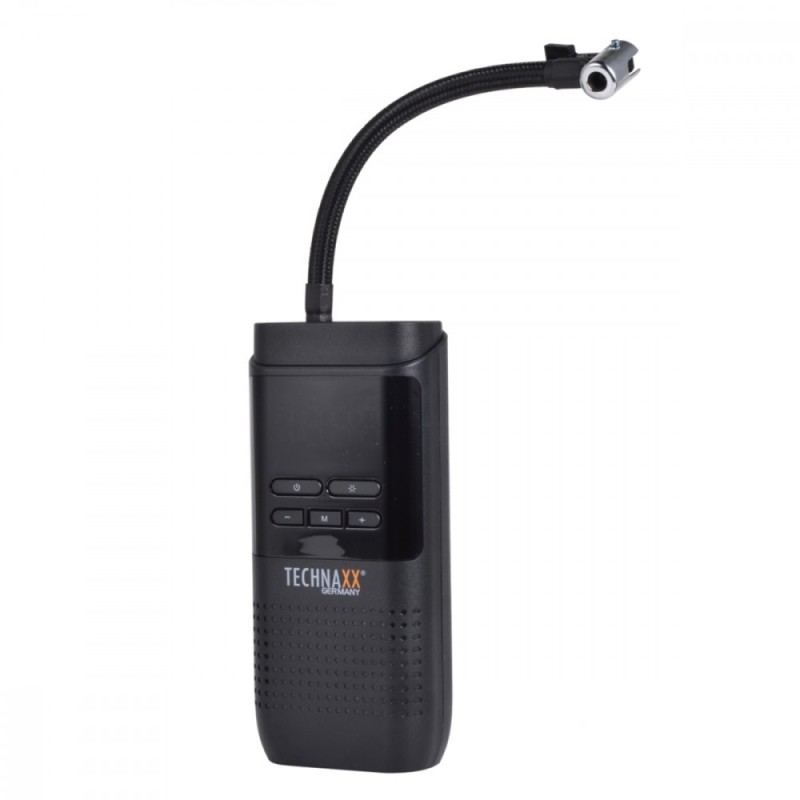 Kompresor powietrza TX-321