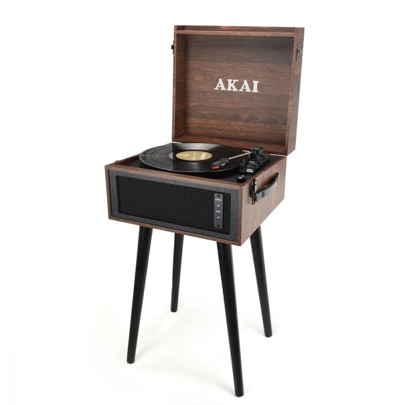 Gramofon ATT-101BT