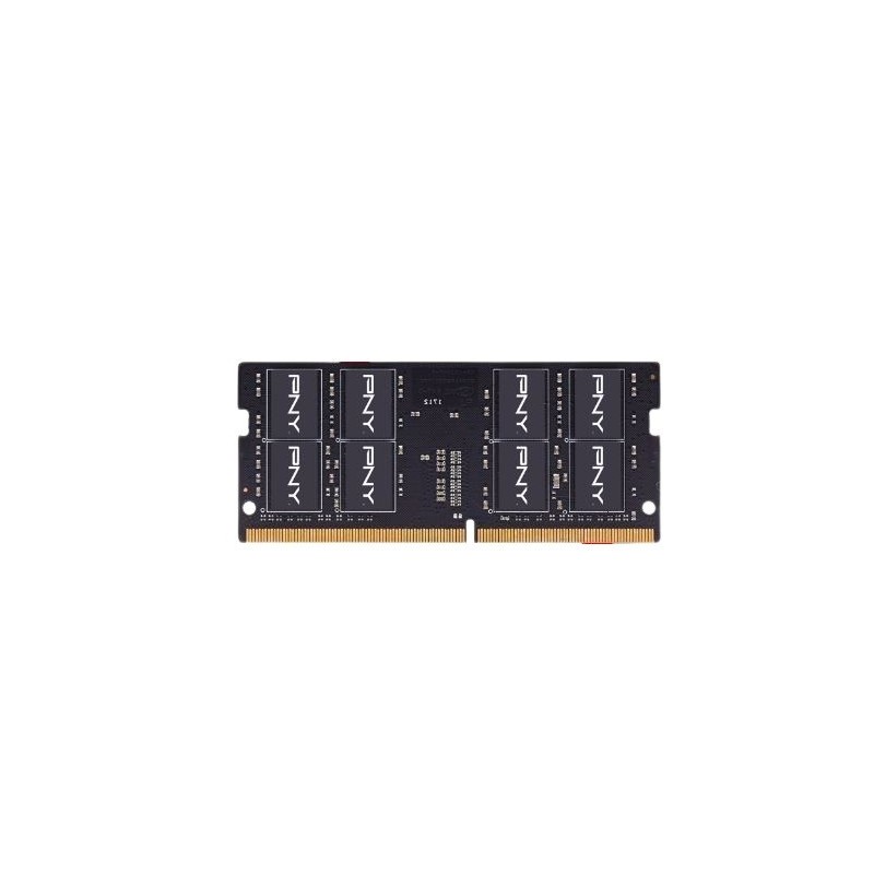 Pamięć 32GB DDR4 3200 SO-DIMM MN32GSD43200-SB
