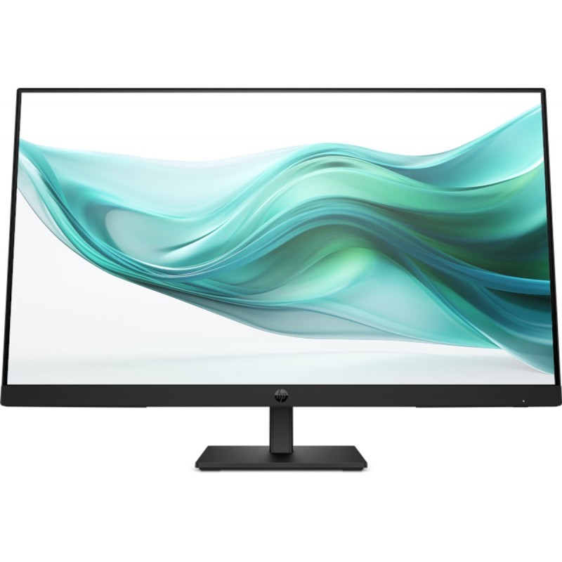 Monitor S3 Pro 327ph FHD B0CG8UT#ABB