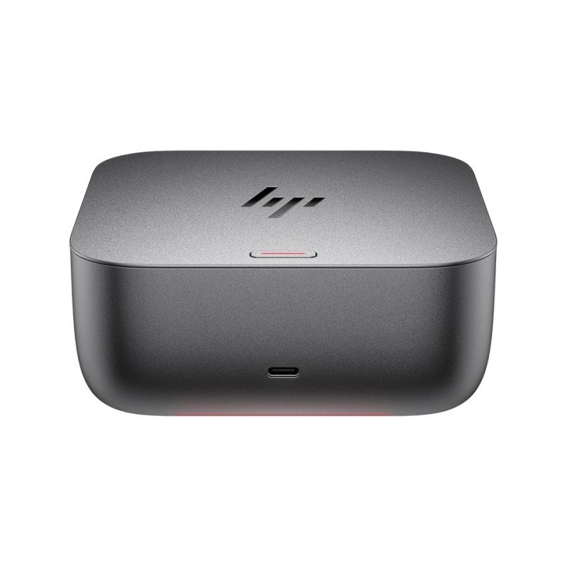 Stacja dokująca Thunderbolt G6 Dock 100W 9X472UT#ABB