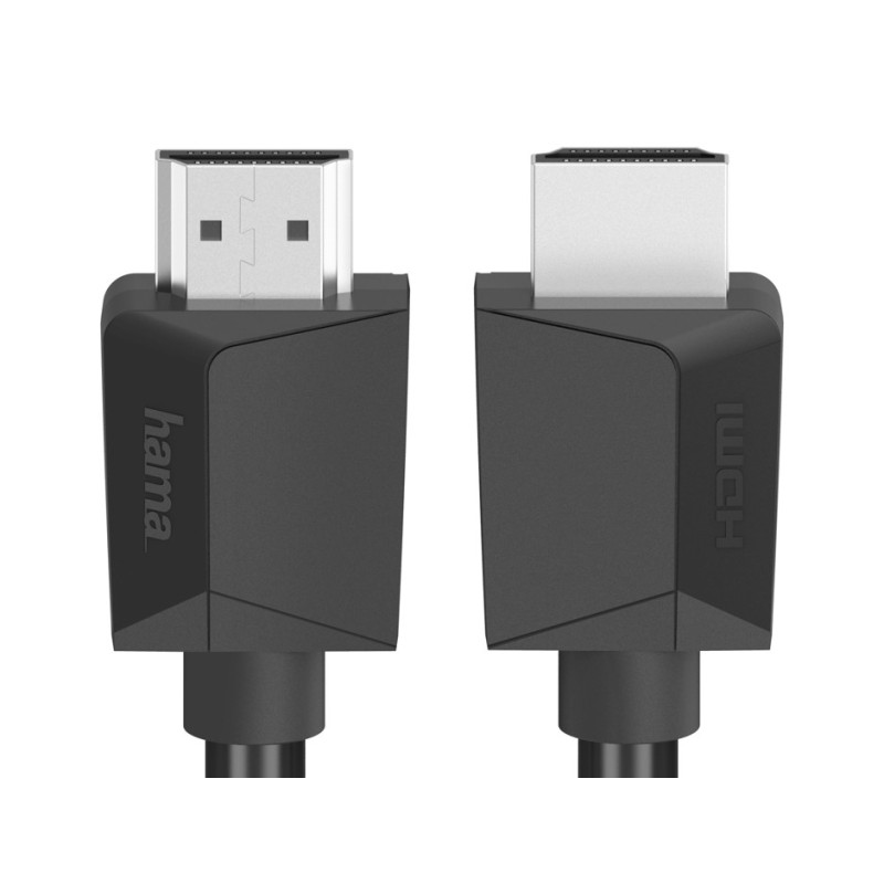 Kabel HDMI 2.0b 4k 1,5m