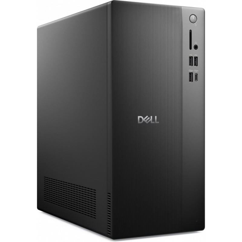 Komputer Dell Pro Tower Essential QVT1260 Win11Pro i7-14700/16GB/1TB SSD/Intel Graphics/WLAN+BT/Kb/Mouse/3YPS