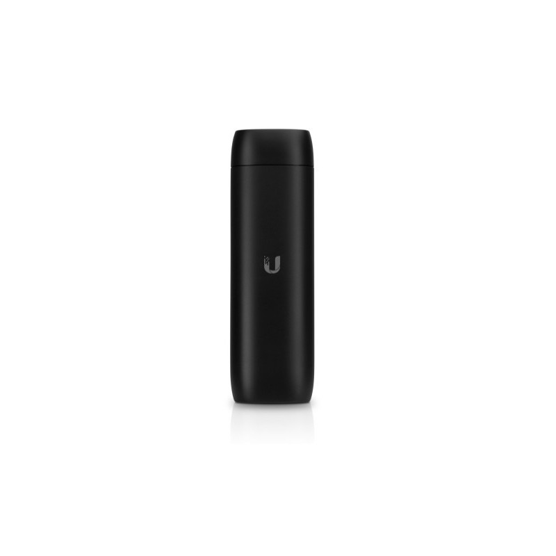 Rejestrator sieciowy UniFi UP-Viewport POE HDMI hub